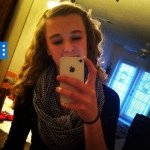 ↞Abigail Shoemaker↠ - @abigail_shoemaker - Instagram