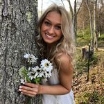 Abigail Shoemaker - @_abigail.s - Instagram