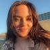 Abigail Shumaker - Facebook
