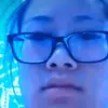 justforthetiktok06 - @shoemaker.abigail - TikTok