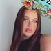 Abbie Short - Facebook