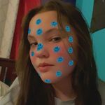 Abby😬 - @_abigail_short_ - Instagram