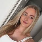 Abigail - @_abigailshort_ - Instagram