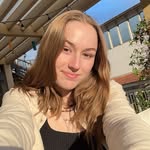 abigail - @_abigailshort - Instagram