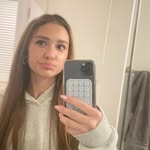 Abigail - @abigail._short - Instagram