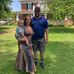 Abigail Short - Facebook