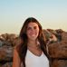 Abigail Short - Facebook