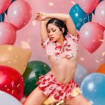 Abigail Short - @abigailshort9468 - Instagram