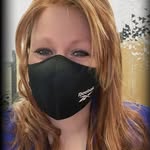 Abigail Short - @peviw37009 - Instagram