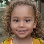 Abigail Short - @abig.ailshort74 - Instagram