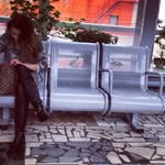 Abigail Short - @abigailshort616 - Instagram