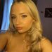 Abigail Short - Facebook