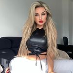 Abigail Short - @abigailshort272 - Instagram