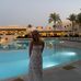 Abigail Short - Facebook
