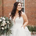 Abigail Short - @abbey_dragich - Instagram