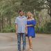 Abigail Short - Facebook