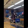 Abigail Short - @abigailshort0 - TikTok