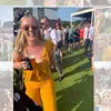 Abigail Short - @abigailshort - TikTok