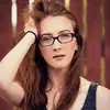 Abigail Short - @seaotter97 - TikTok