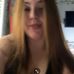 Abigail Short - Facebook