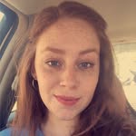 Abigail Short - @abbydoodle_0 - Instagram