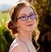 Abigail Short - Facebook