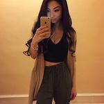 Abigail Short - @abigailshort290 - Instagram