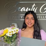 Abigail Short - @abigail.esthetician - Instagram