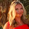 ABIGAIL TIL - @abigailshorten - TikTok