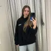 abigaile_s - @abigaileshort - TikTok