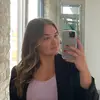 abigailshort11 - @abigailshort11 - TikTok
