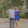 abigailshort47 - @abigailshort47 - TikTok