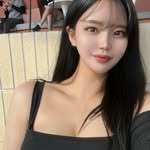야식메이트 - @abigailshort897 - Instagram