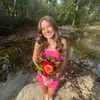 abigailshortlane - @abigailshortlane - TikTok