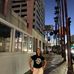 Abbey Shrader - Facebook