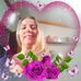 Abby Shrader - Facebook