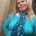 Abby Shrader - Facebook