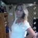 Abby Shrader - Facebook