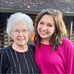 Abby Shrader - Facebook