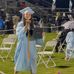 Abby Shrader - Facebook