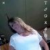 Abby Shrader - Facebook