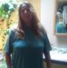 Abby Shrader - Facebook