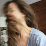 abigail - @abigailshrader - Instagram