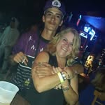 Abigail Shrader - @abigail.shrader1 - Instagram