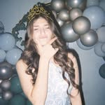 Abigail Shrader - @shraderabigail - Instagram
