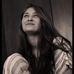 Abigail Shrader - Facebook