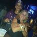 Abigail Shrader - Facebook