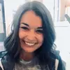 abigailschrader - @abigailschrader - TikTok