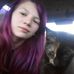 Abigale Shrader - Facebook