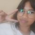 Abby Sibal - Facebook
